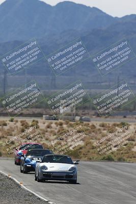 media/Oct-18-2025-PCA San Diego (Sat) [[653db1c827]]/1-Green/Session 3 (Passing Exercise)/